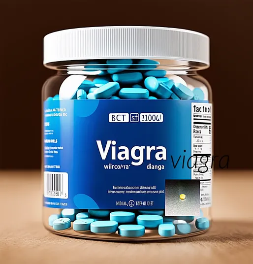 Viagra pharmacie en ligne